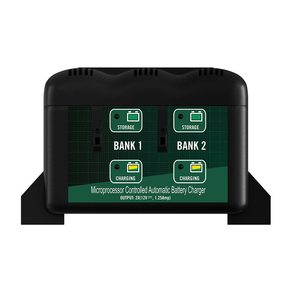 Multiple Bank Plus