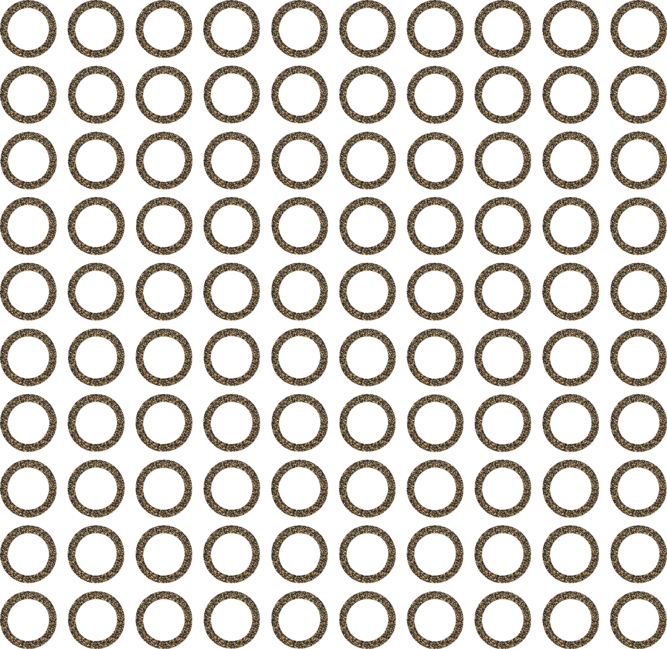 Pushrod Seal