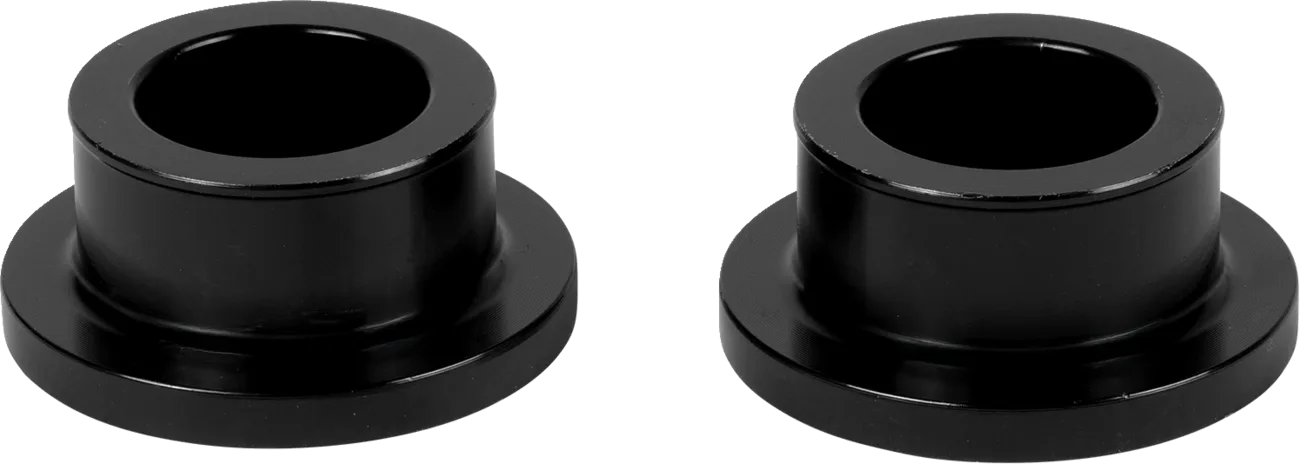 Wheel Spacer
