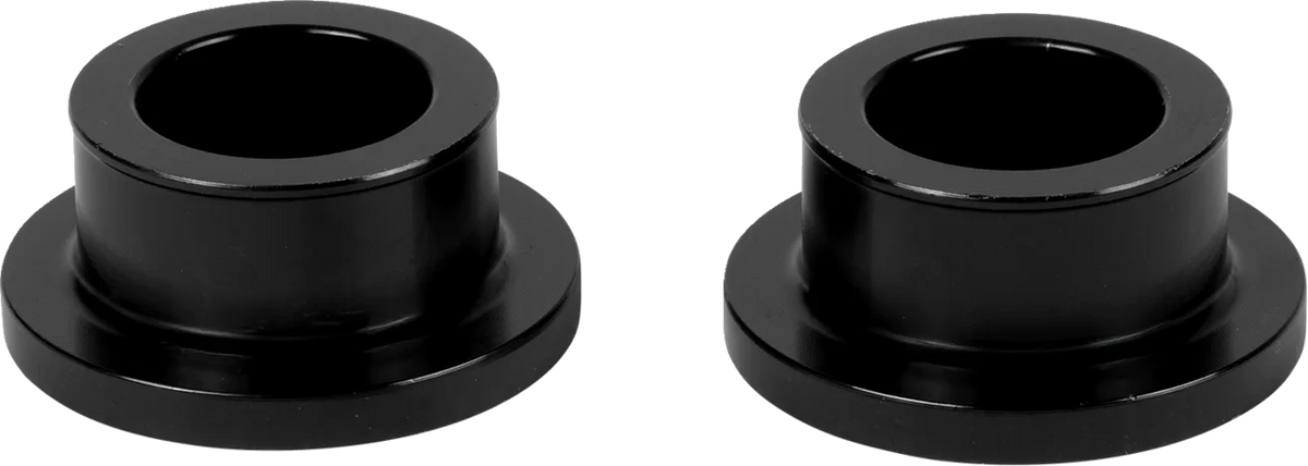 Wheel Spacer