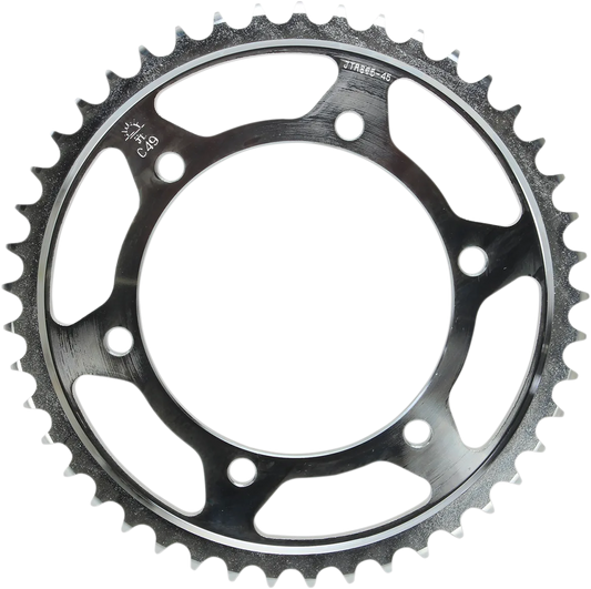 Steel Rear Sprocket