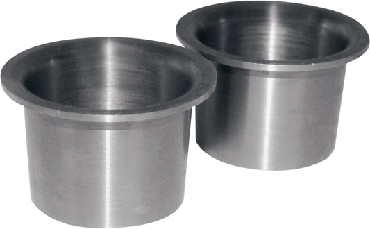 Torque Cones