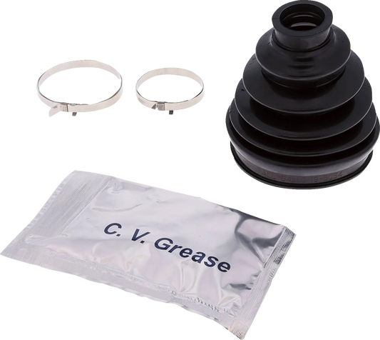 CV Boot Kit