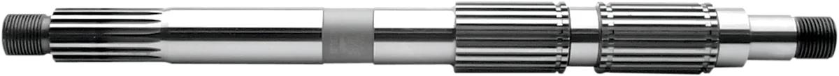 Transmission Mainshaft