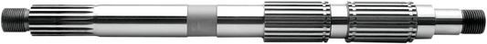 Transmission Mainshaft