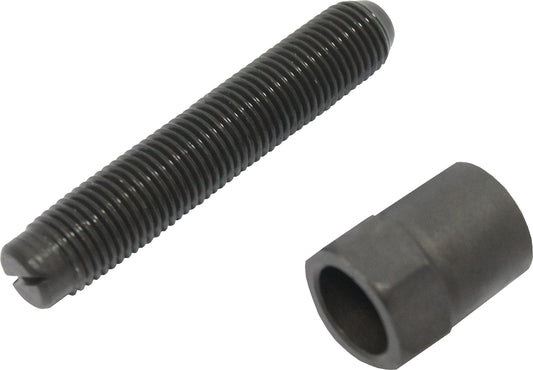 Clutch Pushrod Adjuster