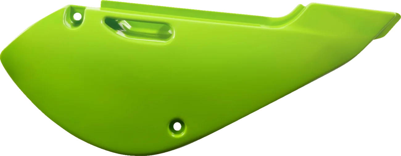 Replacement Side Panels