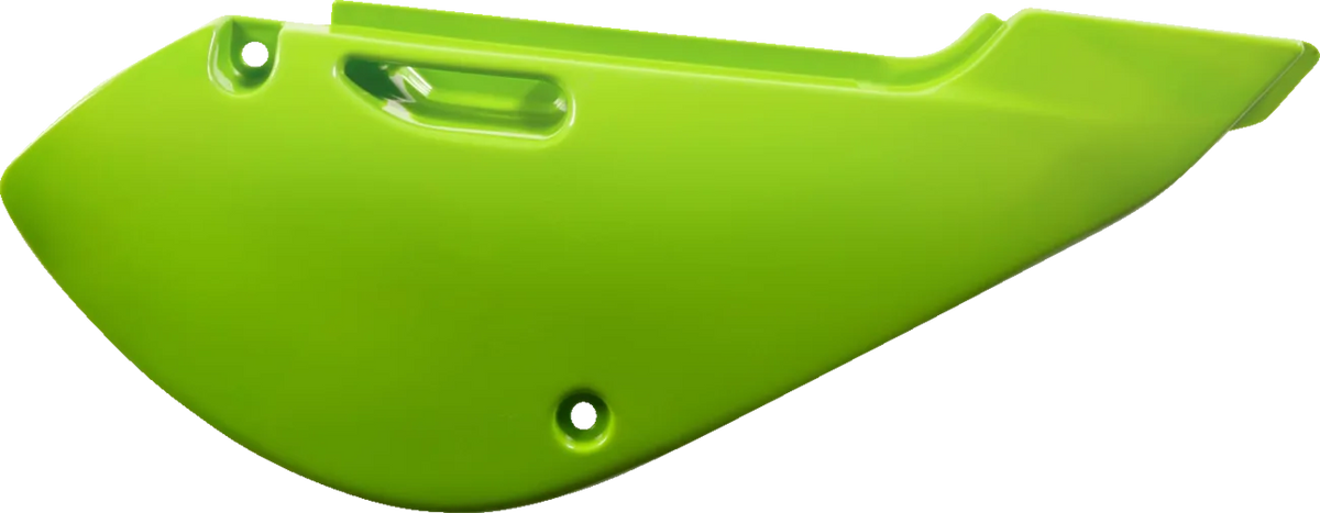 Replacement Side Panels