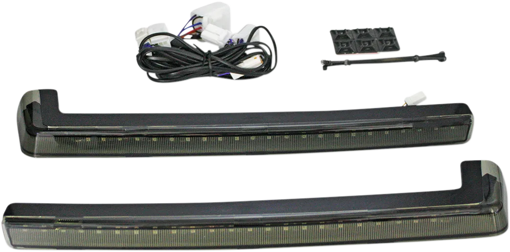 ProBEAM® LED Tour Pak Arms
