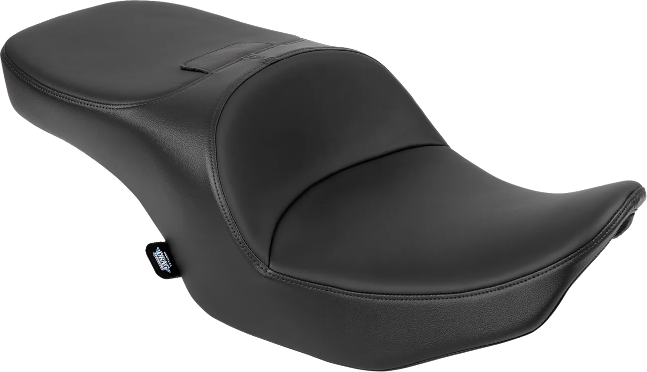 Freedom Touring Seat