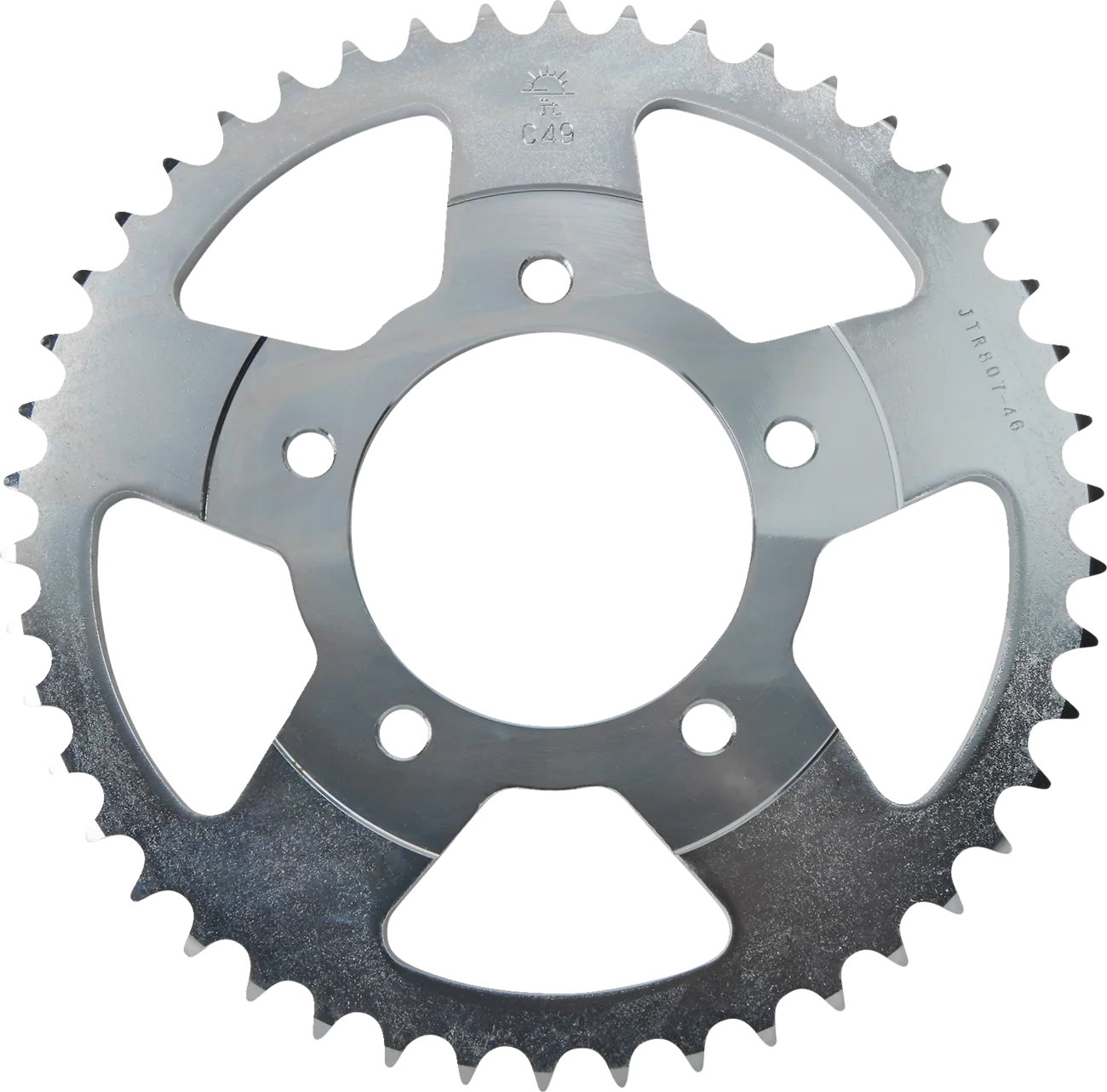Sprocket