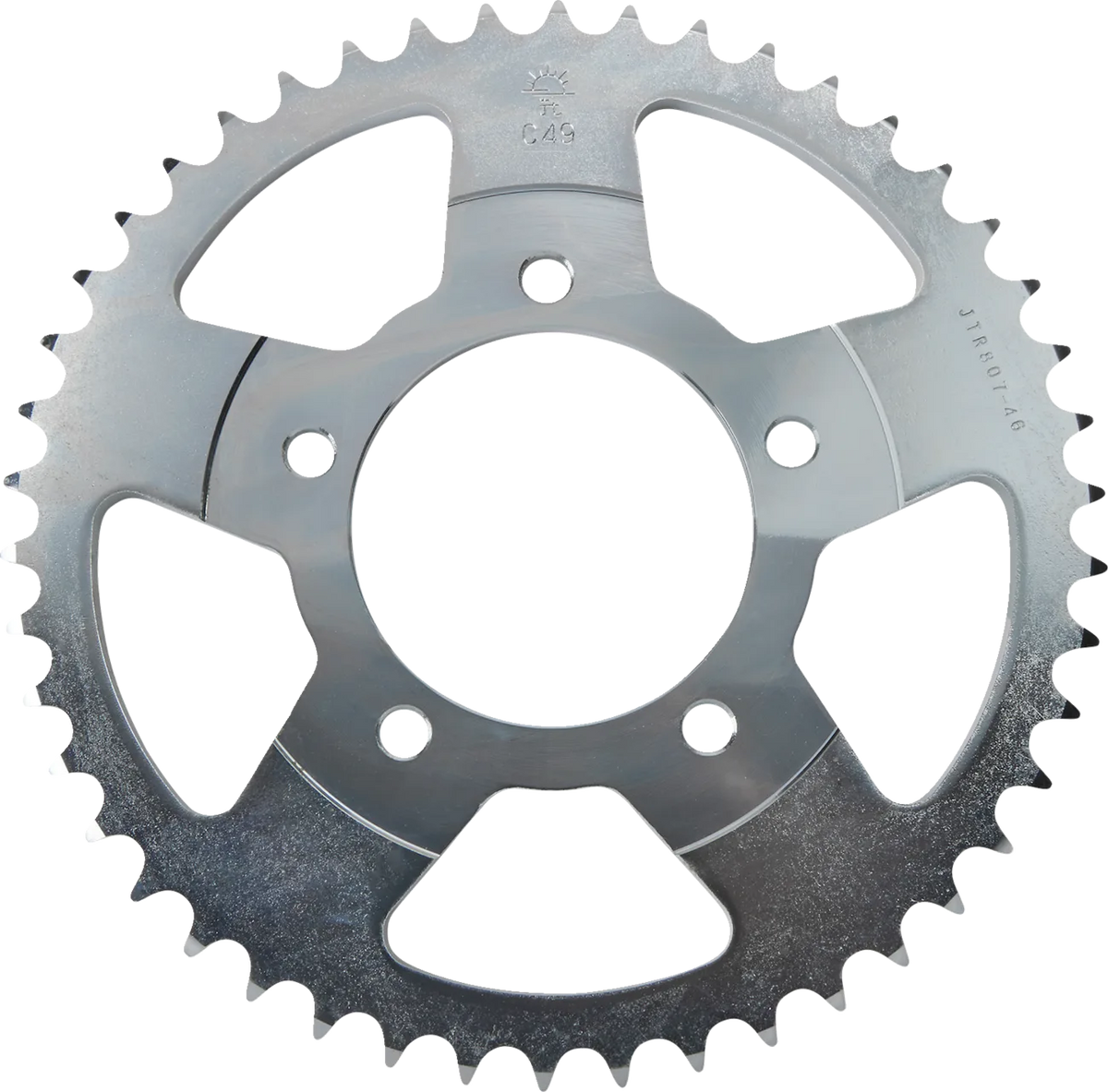 Sprocket