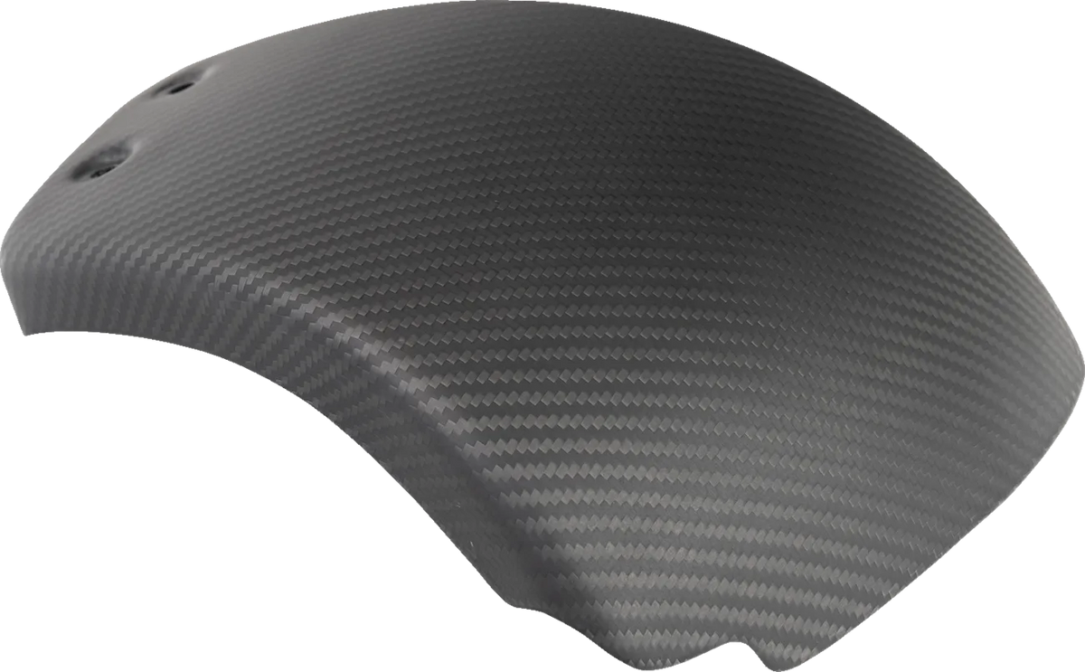 Side Covers