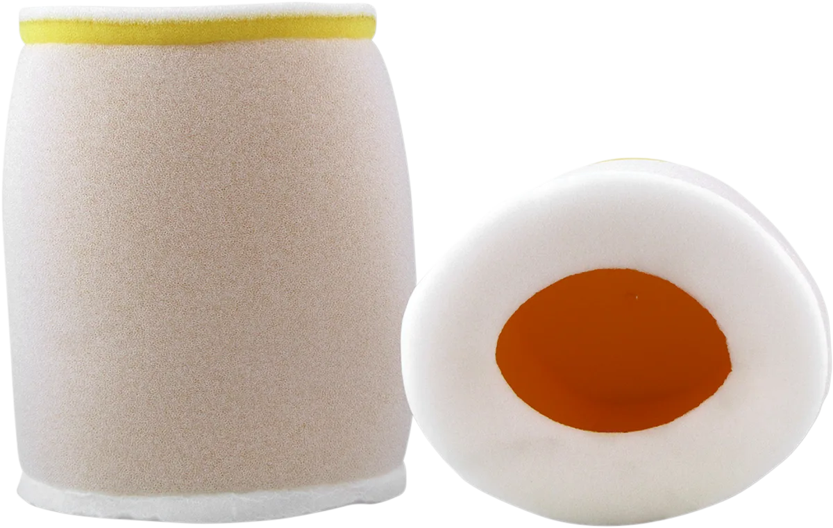 Foam Air Filter