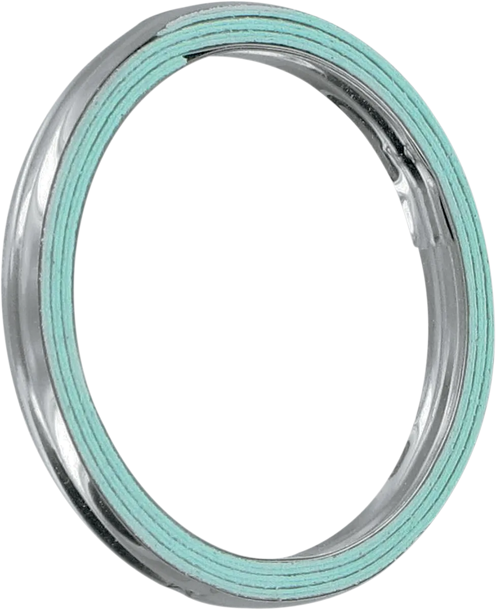 Exhaust Gasket