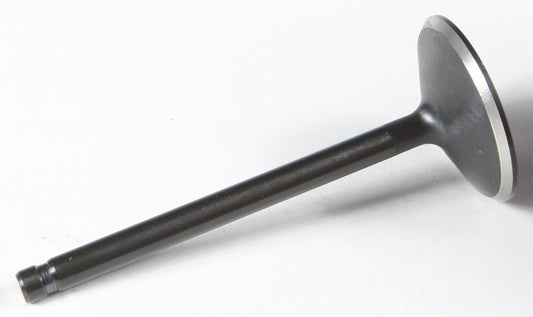 Black Diamond Intake Valve