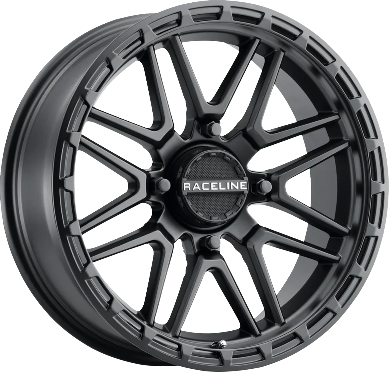 Krank XL Wheel