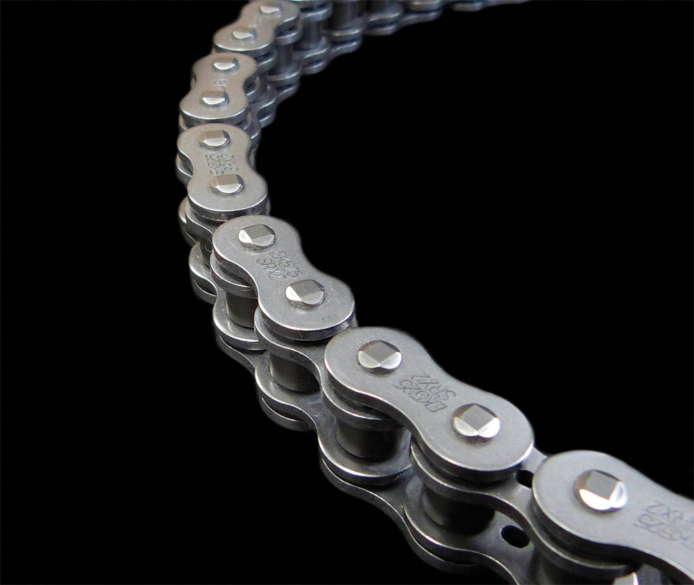 SRX2 Chain