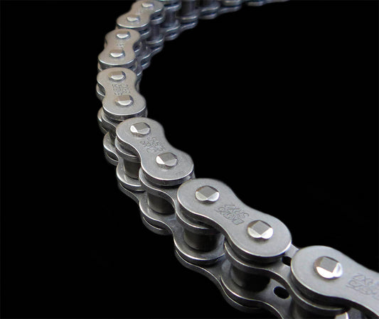 SRX2 Chain