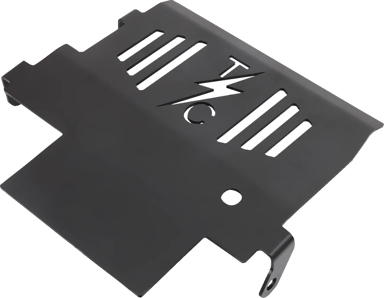Skid Plate