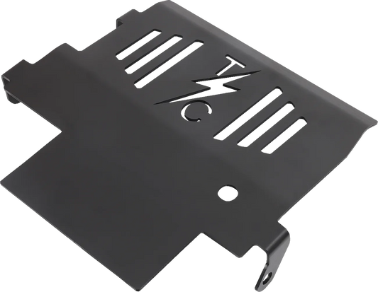 Skid Plate