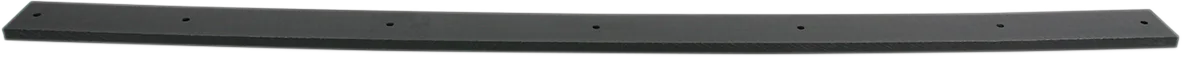UHMW Wear Bar
