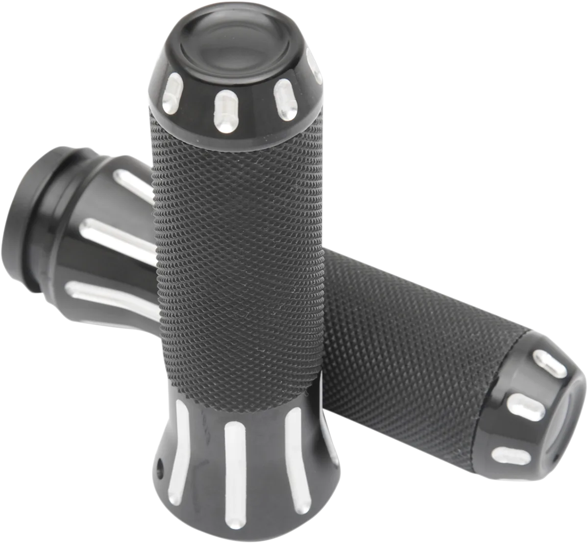 Custom Grips