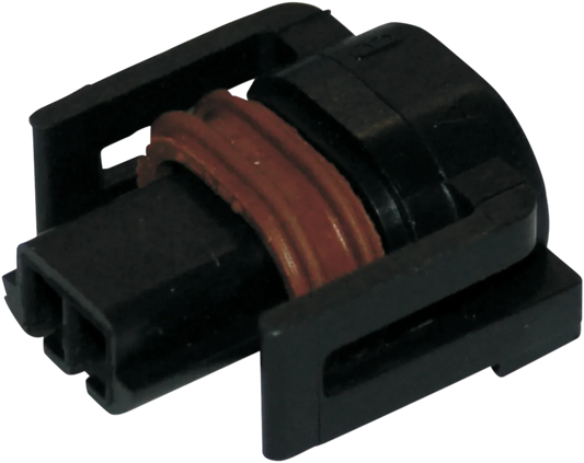 OEM-Type Connector — Intake Air Temperature Sensor