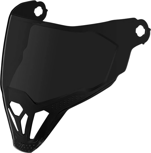 Airflite™ Helmet ForceShield™