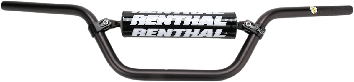 7/8" Off-Road Handlebar — Playbike/MX/Mini