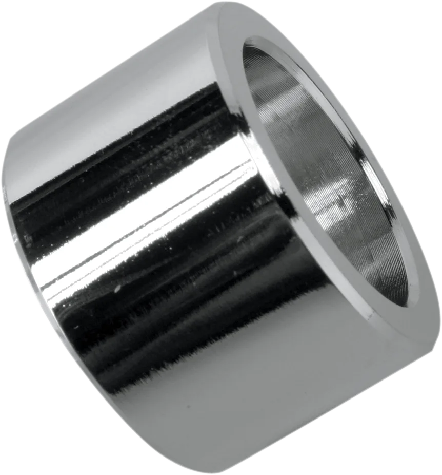 Wheel Spacer