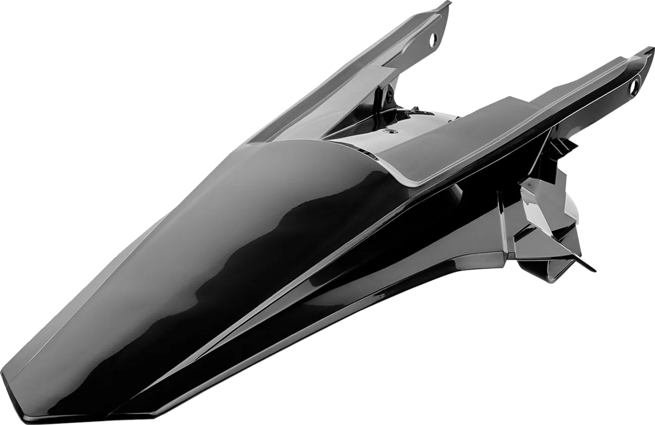 Rear Fender For KTM