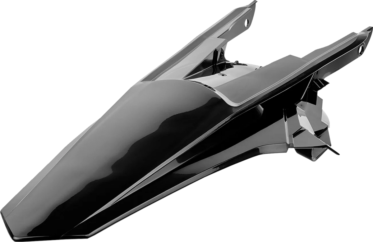 Rear Fender For KTM