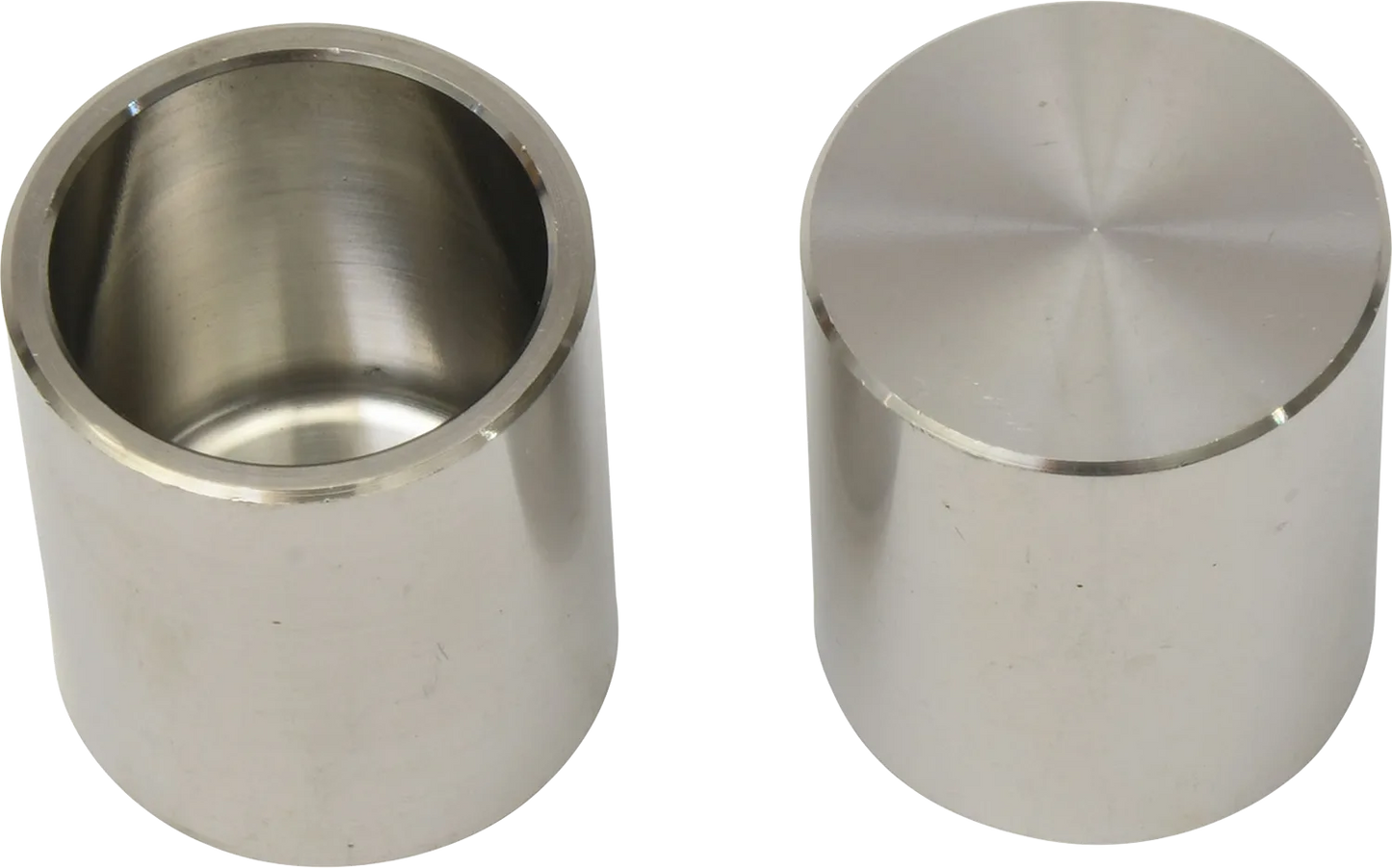 Brake Caliper Piston