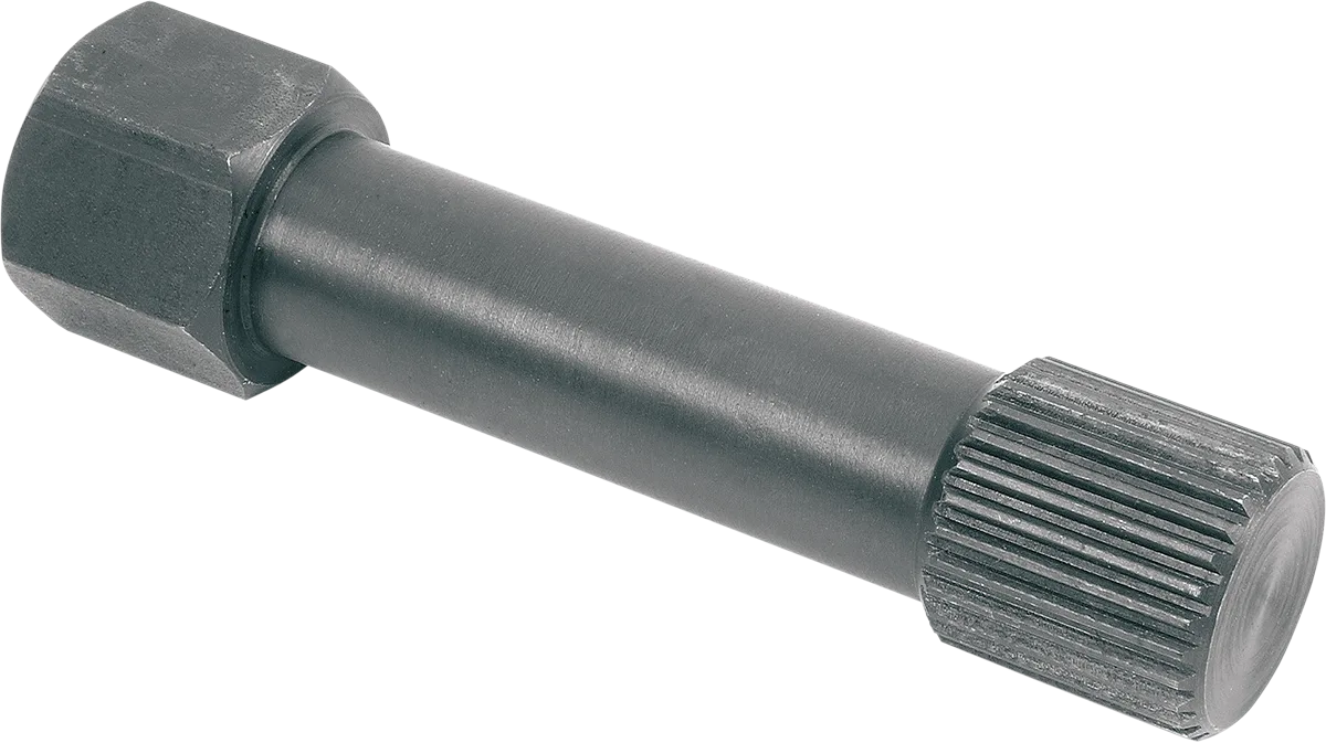 Impeller Prop Tool