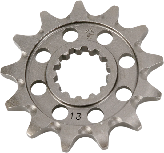 Front Sprocket