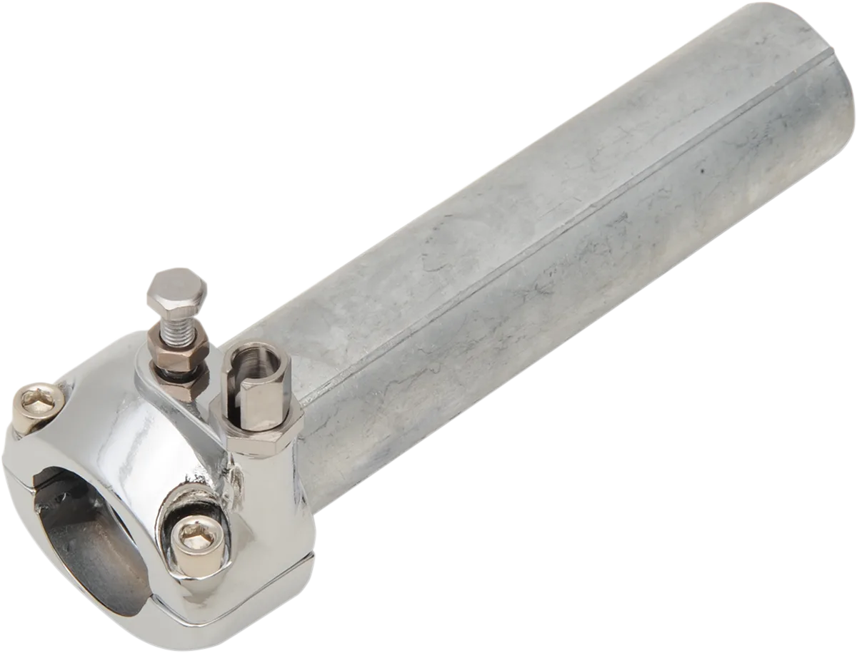 1" Throttle Assembly