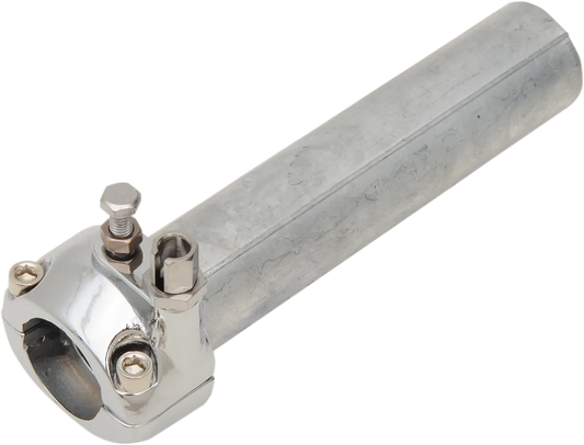 1" Throttle Assembly