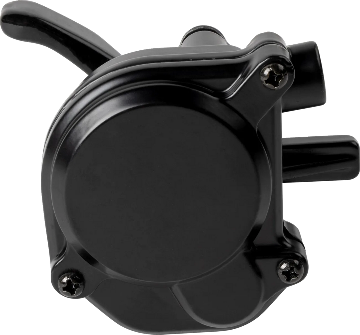 Throttle Assembly