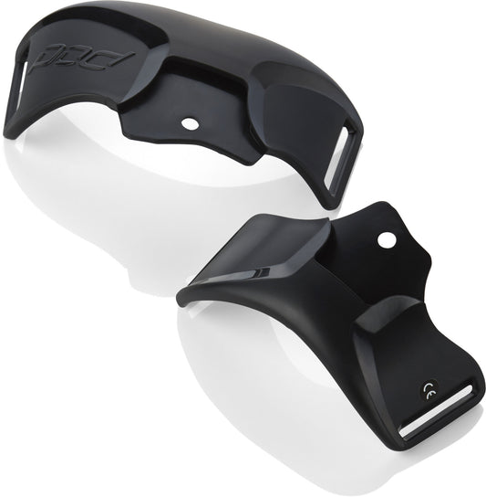 KX 2.0 Cuff Set