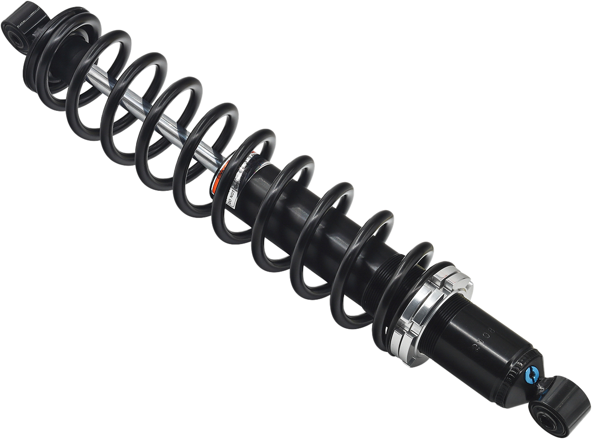 Gas Ski Shock w/Spring