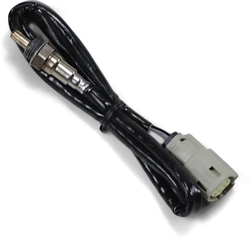 O² Sensor