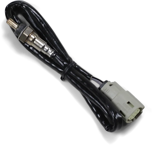O² Sensor