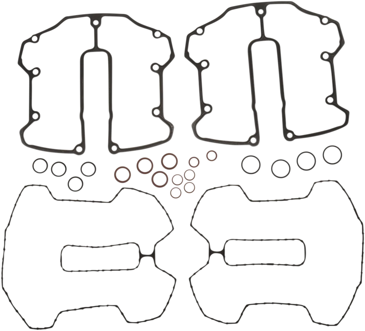 Rocker Gasket Kit