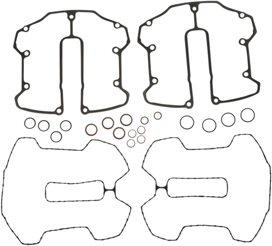Rocker Gasket Kit