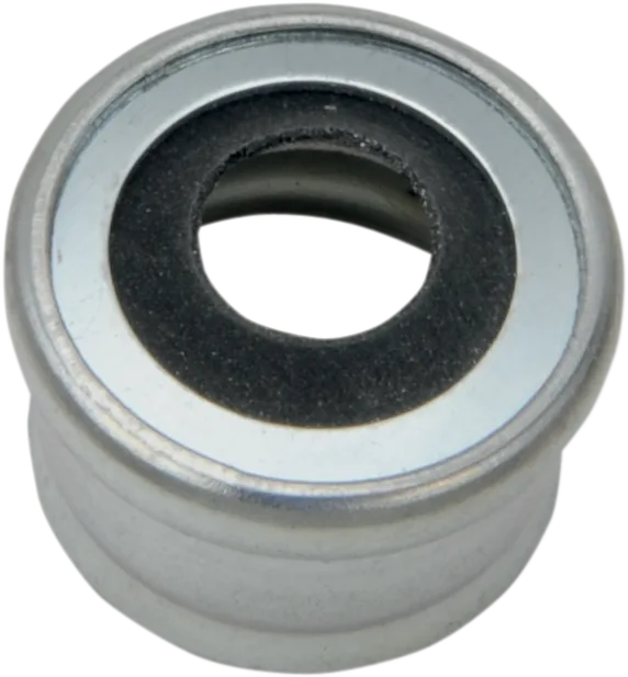 OEM Style Valve Guide Seals