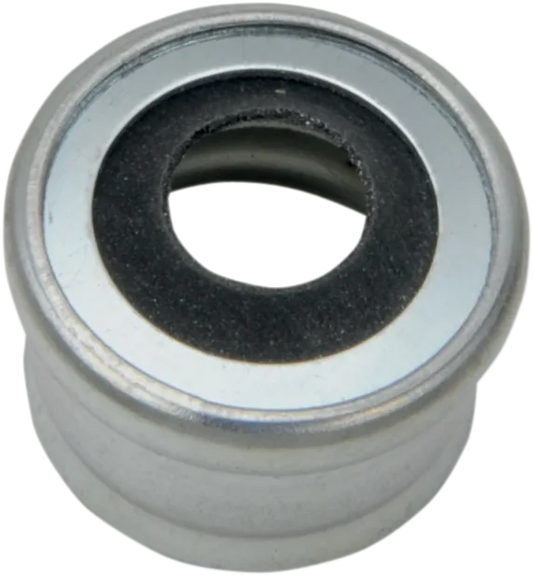 OEM Style Valve Guide Seals