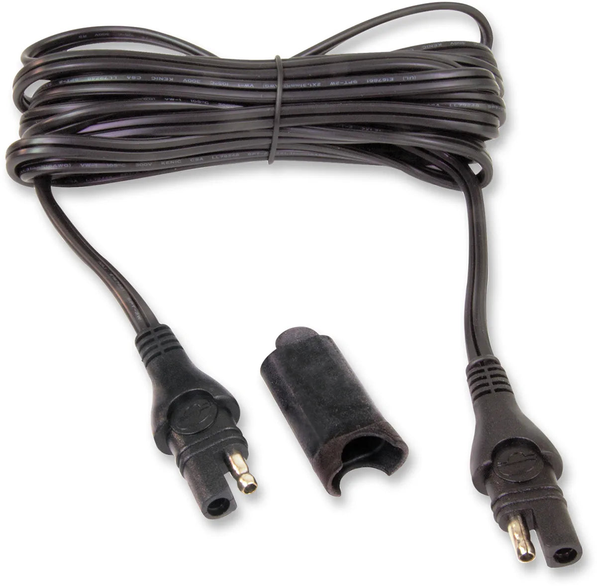 OptiMate™ Charger Cable Extension