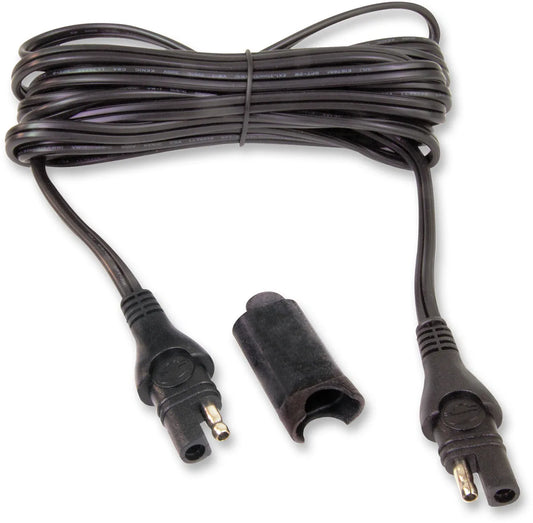 OptiMate™ Charger Cable Extension