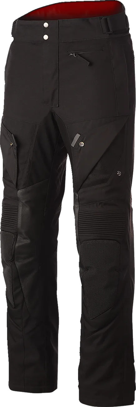 12V EX Pro Heated Pants